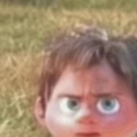 Combuchadore