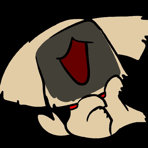 Larthienn
