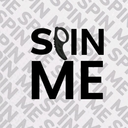 Spinme