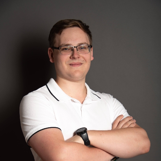 Pavel Linhart