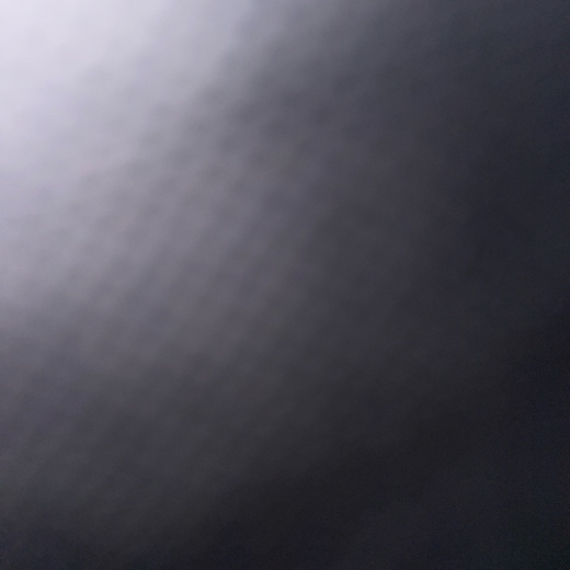 f2