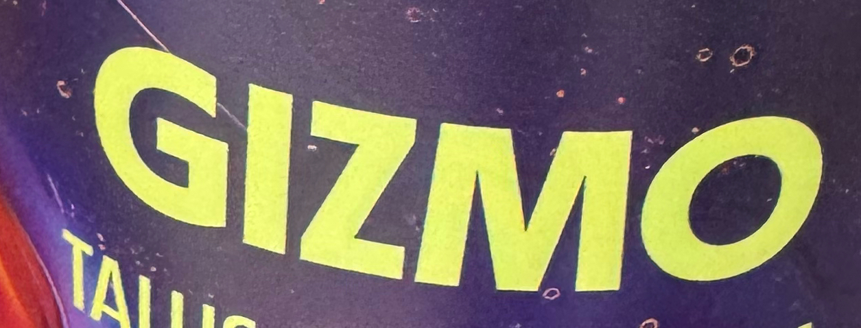 tmn12