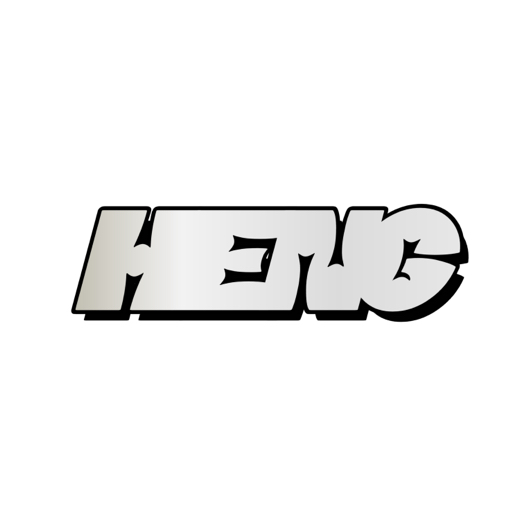 Heng