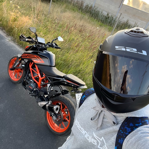Arcziii_x