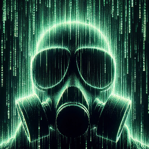 Biohazard