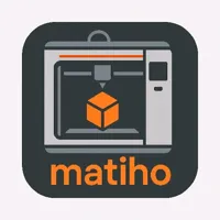 Matiho | Home - MakerWorld