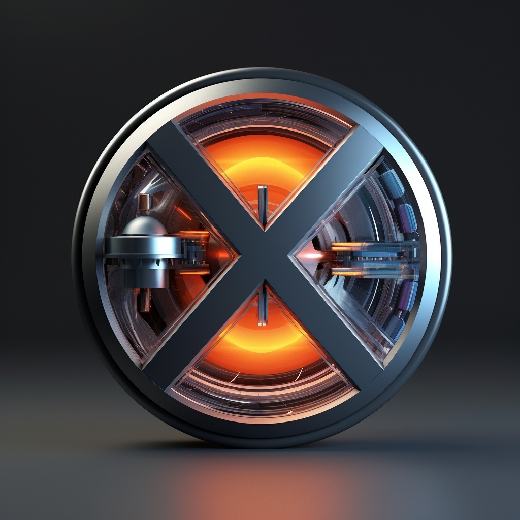 raj-3d