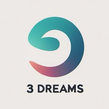 3Dreams