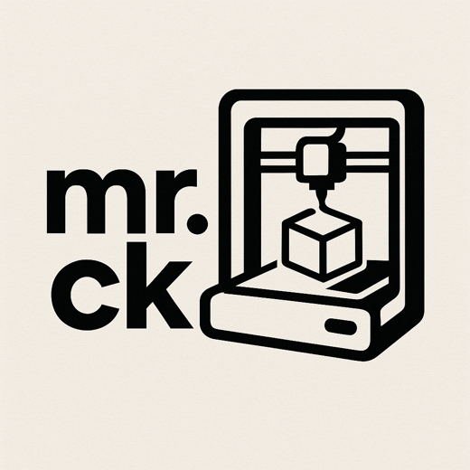 Mr.Ck