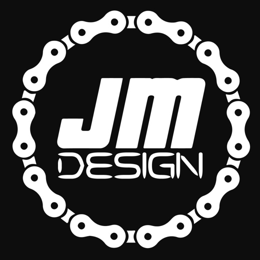 JM Design