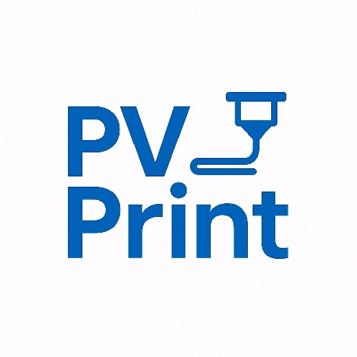 PV Print