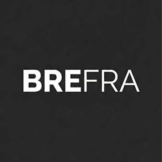 BREFRA