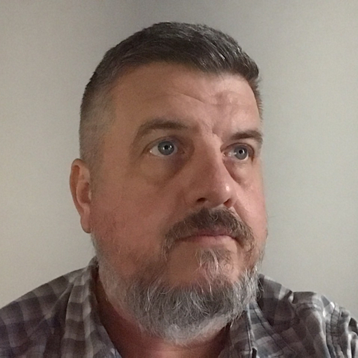 kemperr99 creator profile