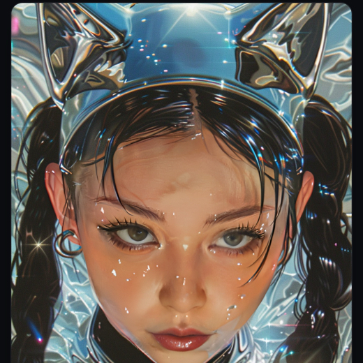nilithia