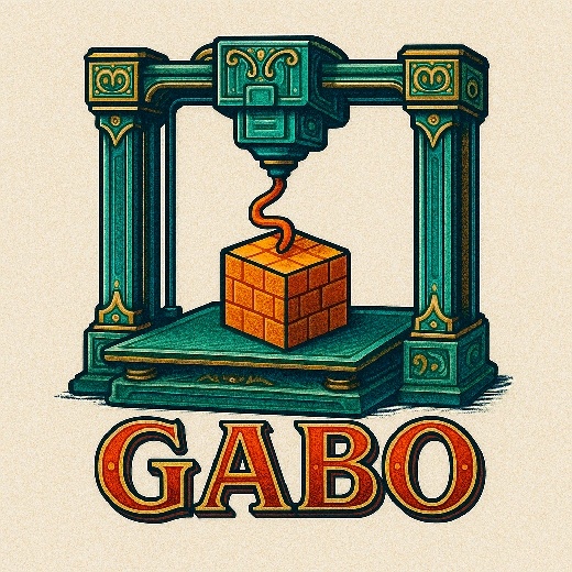 Gabo