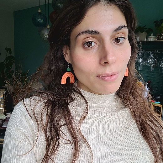 Fedilas creator profile