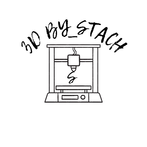 Stach