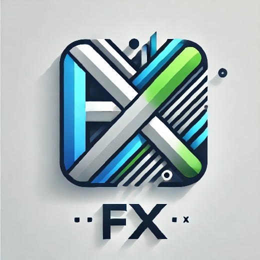 F.X