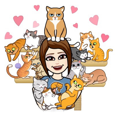 makerlibrarianjess