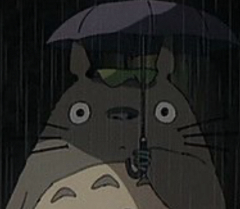 Rainy3D