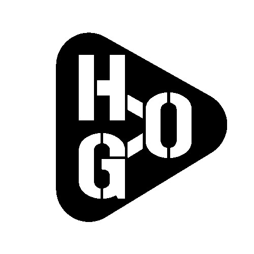 hogo_makerspace