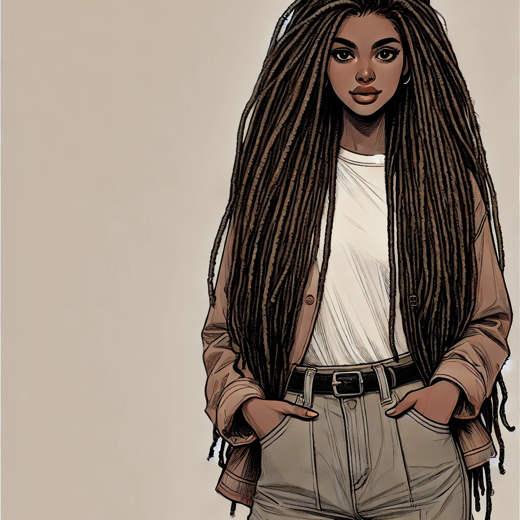 Talia