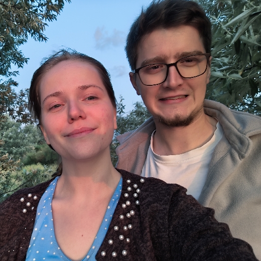 Terek