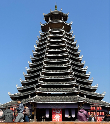 色色胖子