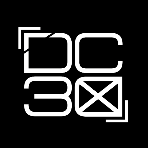 dc3ddesign
