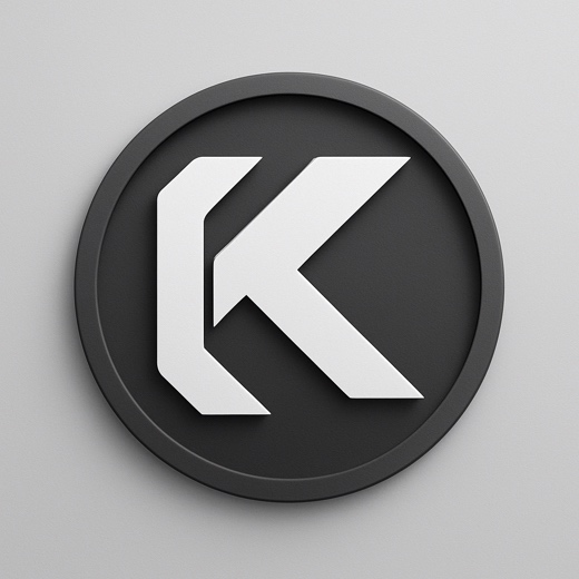 K4wcz1