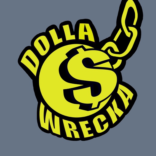 DollaWrecka
