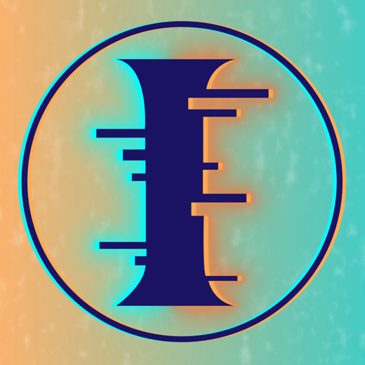 Florian