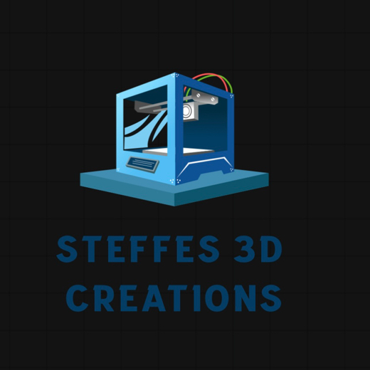 Steffes 3D