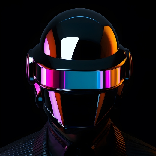 Electronic-Entity