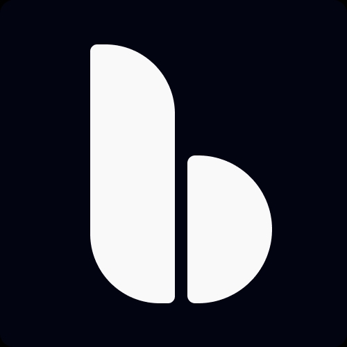 Brandon creator profile