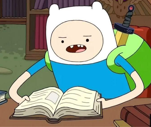 Bob