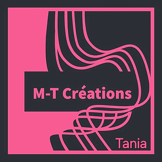 M-T Créations Tania