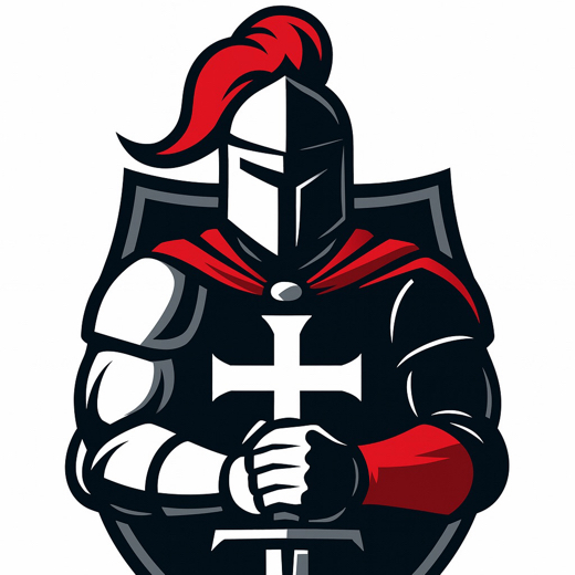 Hranacjr