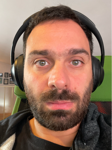 ilparola