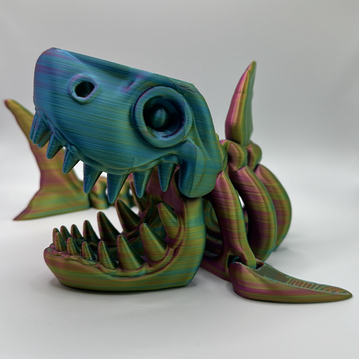 felipepalavromoro creator profile