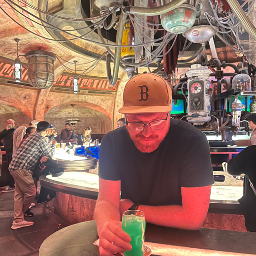 3D_Fantacyforge