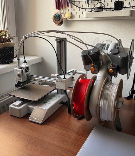 ak_3dprinting