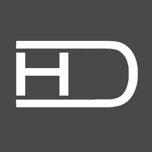 designer