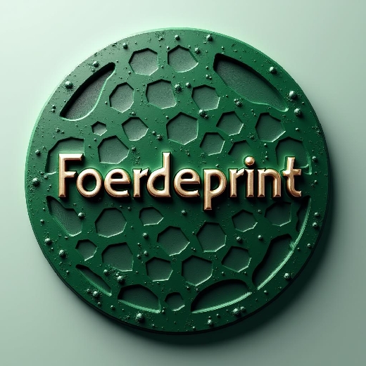FoerdePrint