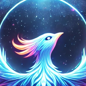 CosmicPhoenix