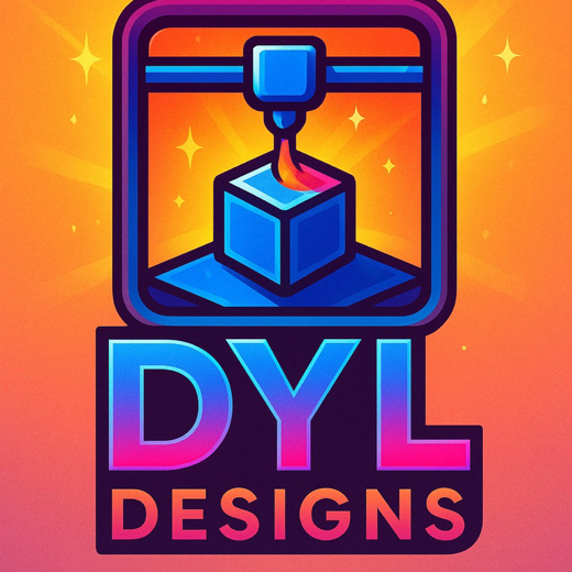 DylDesigns