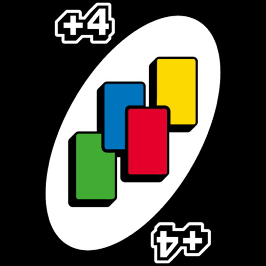 Pferdetreiber