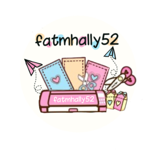 fatmhally52