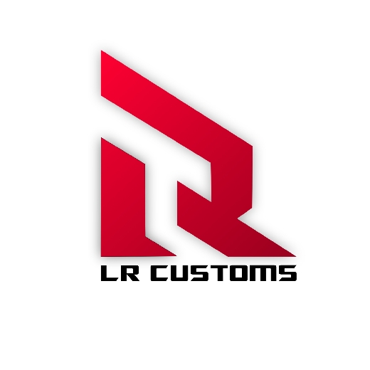 lrcustoms