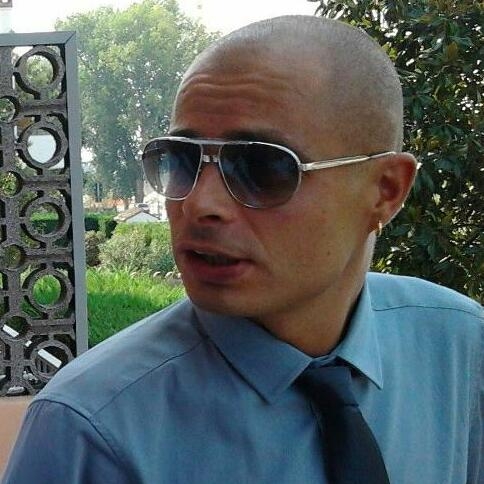 Filippo80 creator profile